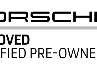 Découvrez le label Porsche Approved